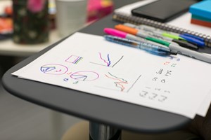 Kvantitativní výzkum poukazuje na rozšířenost mýtů o domácím násilí a genderových stereotypů
